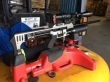 air rifle /hunting guns for sale